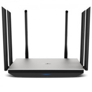 TP-LINK 普联 TL-WDR7800 无线路由器