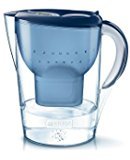 BRITA碧然德 Marella滤水壶3.5升