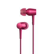 索尼（SONY） MDR-EX750AP h.ear系列耳机