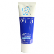 LION 狮王 齿力佳健齿牙膏 130g  折9.95元/件（买2免1）