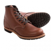 Red Wing 红翼 经典Beckman男士休闲靴