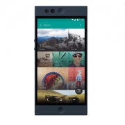Nextbit Robin 3GB+32GB 无锁智能手机