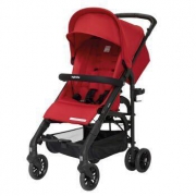 Inglesina 英吉利那 Zippy Light 极光 婴儿推车