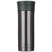 再特价：THERMOS 膳魔师 保温杯 JMK-500-CGY 480ml