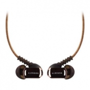 创新（Creative） In-Ear 3 plus 入耳式耳塞 附带麦克风