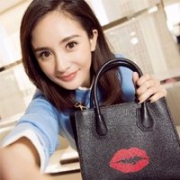 Macys梅西百货精选Michael Kors美包限时热卖