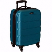 Samsonite 新秀丽 20英寸PC拉杆箱 蓝色 Prime会员免费直邮