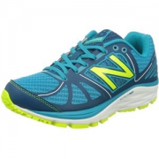 new balance 770系列 W770BY5 女子跑步鞋