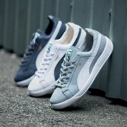 PUMA 彪马 Turin 中性款休闲运动鞋 多色可选