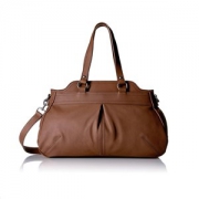 LUCKY BRAND Corey 女士手提包