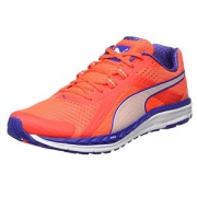 PUMA 彪马 Speed 500 Ignite 女款跑鞋