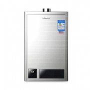万和（Vanward）  JSQ20-10ET11 10升 燃气热水器