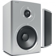 Dynaudio 丹拿 Xeo 2 无线HiFi音响系统