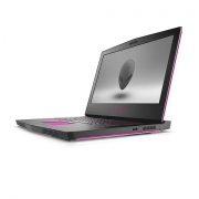 外星人（Alienware） AW15R3-0012SLV 15.6英寸游戏本 （i5-6300HQ、8GB、1TB、GTX 1060）