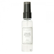 THE LAUNDRESS 快速去除衣服褶皱 喷雾 60ml