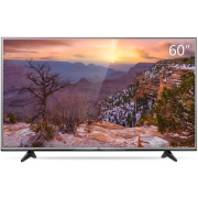 LG 60LG61CH-CD 60寸 4K超高清智能液晶电视 原厂IPS硬屏 4K HDR