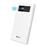 Besiter 倍斯特 BST-K6X 20000mAh 双向快充移动电源