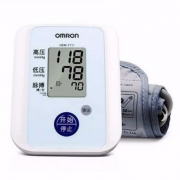Omron 欧姆龙 HEM-7111 上臂式电子血压计