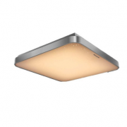 松下（Panasonic） 满天繁星系列 HH-LAZ3137  LED灯吸顶灯 50W