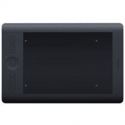 Wacom 和冠 PTH-651/K0-F Intuos Pro PTM 数位板