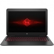 HP 惠普 暗影精灵II代Pro 标准版 15.6英寸游戏本（i5-7300HQ、4GB、1TB、GTX1050 2G）