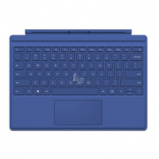 微软（Microsoft） Surface Pro 4  专业键盘盖