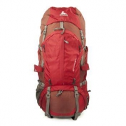 GREGORY 格里高利 baltoro 65L 重装户外背包