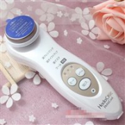 HITACHI 日立 CM-N30000UF冰肌离子美容仪