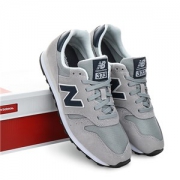 new balance 373系列 ML373GRN 中性休闲运动鞋