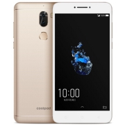 酷派（Coolpad）   酷玩6 6GB+64GB 全网通智能手机
