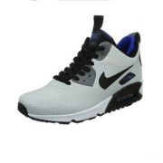 Nike耐克 男板鞋806850