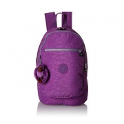 Kipling  Challenger II 中号双肩包