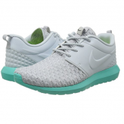 耐克（NIKE）  Roshe NM Flyknit PRM 男款休闲运动鞋