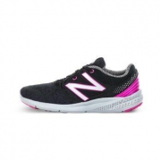 new balance Vazee Coast 女款跑鞋
