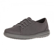 Clarks Jocolin Gia Oxford 女士透气休闲鞋