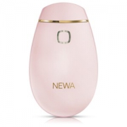 妞娃（NEWA）家用射频美容仪  粉色
