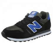 new balance 373系列 ML373 女款休闲跑步鞋