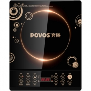 新低价：POVOS 奔腾 嵌入式电磁炉 CH2016