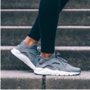 FinishLine终点线现有精选鞋履促销专场  Nike、Jordan等众多大牌参与