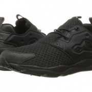 Reebok 锐步 Furylite 男款运动休闲鞋
