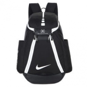 NIKE 耐克 NBA系列 BA5259 双肩背包