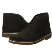 Clarks Bushacre 2 男士沙漠靴