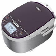 Philips 飞利浦 电饭煲 HD3195/21  518.5元包邮