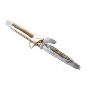 CREATE ION   CIC-W72010N 32mm 电卷发棒