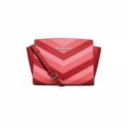 MICHAEL Michael Kors Selma Medium 女士斜挎包