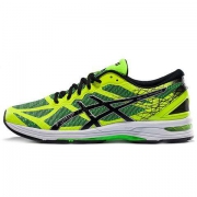 ASICS 亚瑟士 GEL-DS TRAINER 21 NC 男款竞速跑鞋 *2件