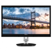 PHILIPS 飞利浦 275P4VYKEB 27英寸 PLS显示器（ 5120×2880，99%AdobeRGB）