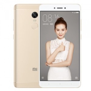 小米 红米 Note 4X 3G+32G 全网通4G手机 双卡双待