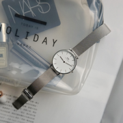 Daniel Wellington 丹尼尔•惠灵顿 石英女士手表 DW00100164