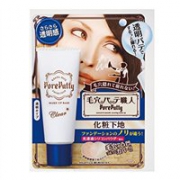 SANA Pore Putty 毛孔职人 毛孔隐形妆前乳25g